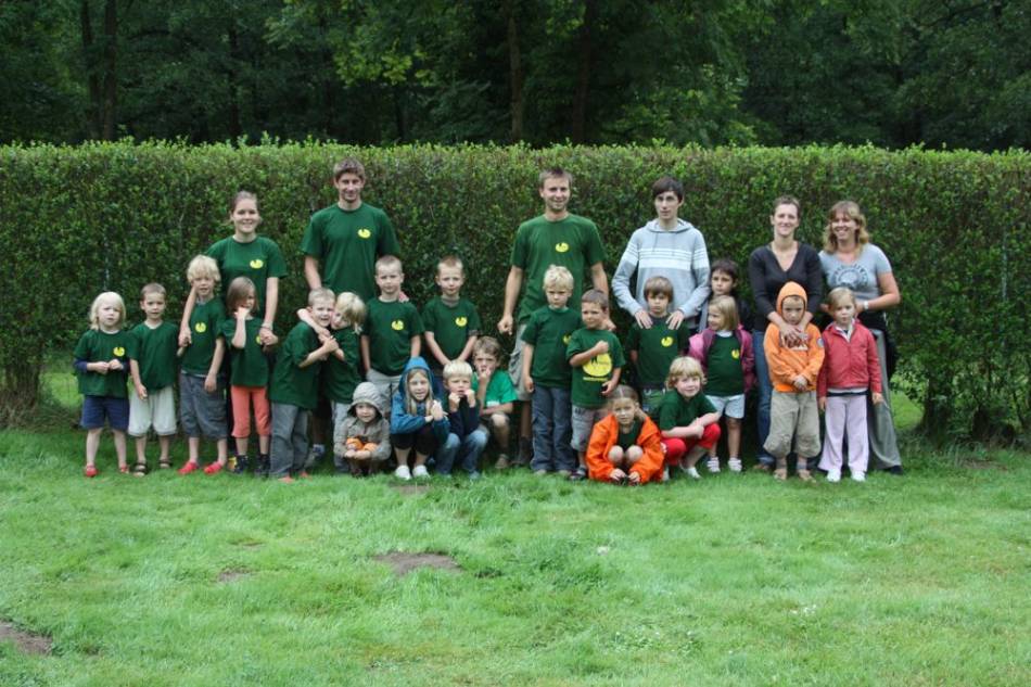 2009 avonturenkamp junglekamp 1.jpg